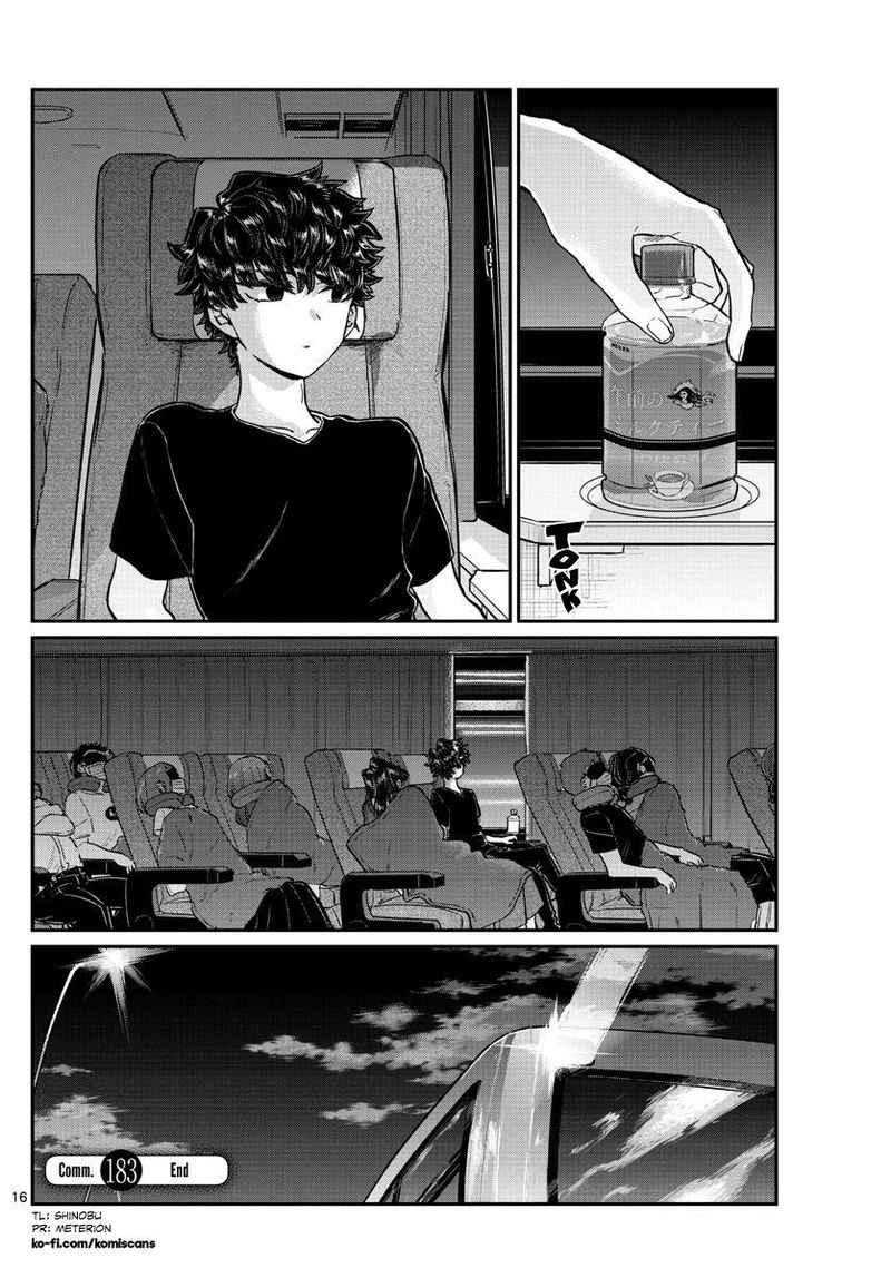 Komi Can